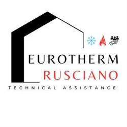 Eurotherm Scrl