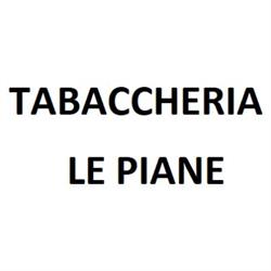Tabaccheria Le Piane  di Sapienza Vito