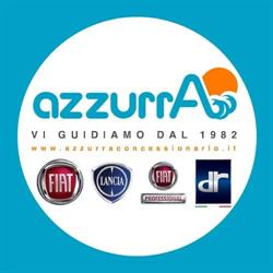 AZZURRA S.R.L.