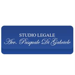 Di Gabriele Avv. Pasquale Studio Legale