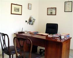 Riccardelli Avv. Luciano Studio Legale
