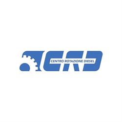 CRD - Centro Rotazione Diesel