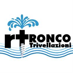 Ronco Trivellazioni