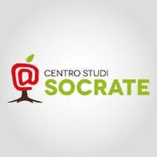 Centro Studi Socrate - PEGASO, MERCATORUM, SAN RAFFAELE FORMIA