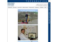 Topografica Studio Associato