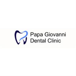 Dott. Edoardo Papa Medico Dentista