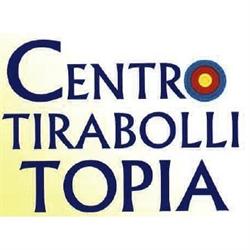 Centro Topia