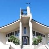 Parrocchia San Giuseppe Lavoratore