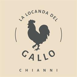 Locanda Del Gallo Di Fornaciari Pamela & C. S.n.c.