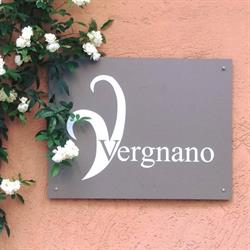 Vergnano Tendaggi