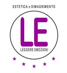 Centro Dimagrimento Leggere Emozioni Snc