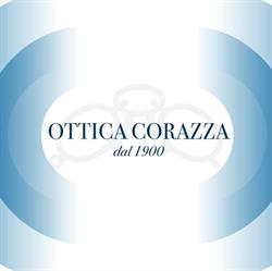 Corazza Silvia Ottica