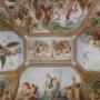 Affresco