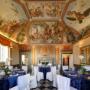 Sala Affresco