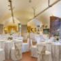 Sala Cerimonie