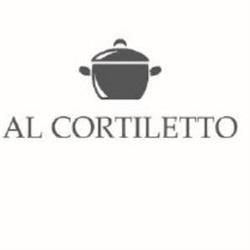 Ristorante - Pizzeria al Cortiletto SAS Di Rubini Lucilla & C.