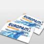 Europam
