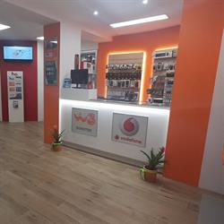 Spazio Elettronica Di Terzino Claudio