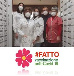 Farmacia Manassero
