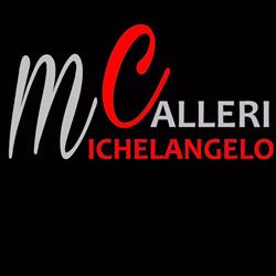 Calleri Michelangelo