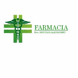 Farmacia Dott. Montaini Alessandro