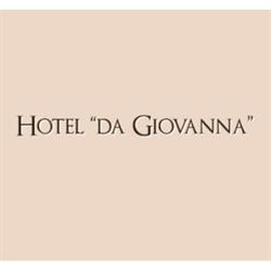 Hotel Ristorante da Giovanna