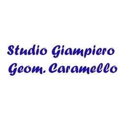 Studio Giampiero Geom. Caramello