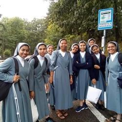 Pastor Angelicus