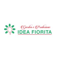 Idea Fiorita Di Giovagnoli Cesare Cesare
