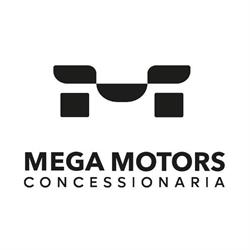 Mega Motors S.r.l.