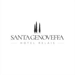 Hotel Relais Santa Genoveffa