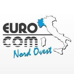 Eurocom Nord Ovest S.r.l.