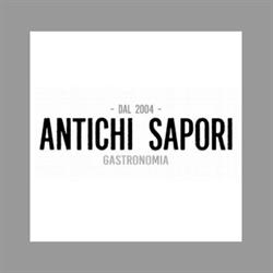 Antichi Sapori Di Scagliotti Emilio