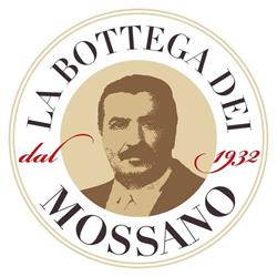 La Bottega Dei Mossano SNC