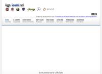 Ugo Scotti SRL