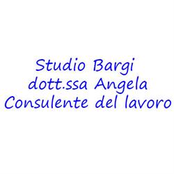 Studio Bargi Dott.ssa Angela Consulente del Lavoro