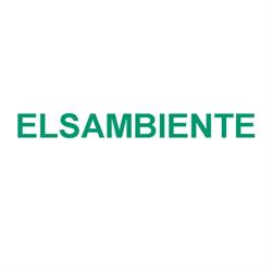 Elsambiente
