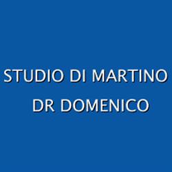 Di Martino Dr. Domenico