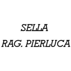 Sella Rag. Pierluca