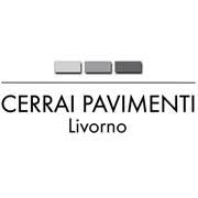 Porcelanosa Mirage Cerrai Pavimenti Arredo Bagno Livorno