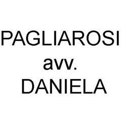 Pagliarosi Avv. Daniela