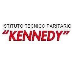 Istituto Tecnico Paritario Kennedy