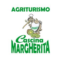 Agriturismo Cascina Margherita Di Carnevale Maffè Guido