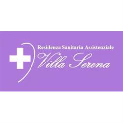 Casa di Riposo Villa Serena
