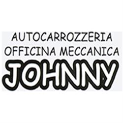 Autocarrozzeria Johnny