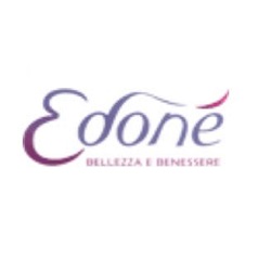 Estetica Edonè