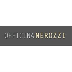 Officina Meccanica Diesel Nerozzi