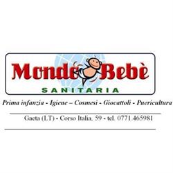 Farma Sanitaria Mondo Bebe'