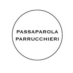 Passaparola Parrucchieri