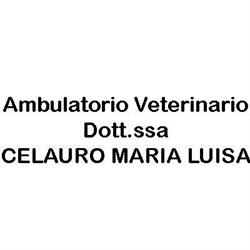 AMBULATORIO VETERINARIO DOTT.SSA CELAURO